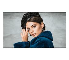 AG Neovo PN-55D3 Full HD Digital Signage 138,7 cm (54.6")