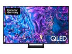 Samsung 55Q70D QLED Smart TV 138 cm 55 Zoll