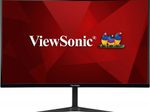 Viewsonic VX Series VX2719-PC-MHD Full HD Gaming-Monitor 68,6 cm (27")