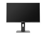 AG Neovo LH-2702 Full HD Display 68,6 cm (27")