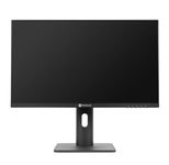 AG Neovo LH-2702 Full HD Display 68,6 cm (27")