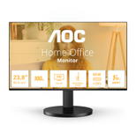 AOC B3 24B3CF2 Monitor 60,5 cm (23.8")