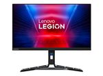 Lenovo Legion R27i-30 Full HD Gaming-Monitor 68,6 cm (27")