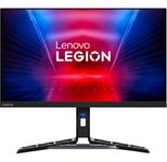 Lenovo Legion R27i-30 Full HD Gaming-Monitor 68,6 cm (27")