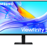 Samsung ViewFinity S80UD 4K Ultra HD Display 81,3 cm (32")