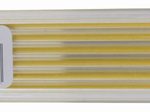 STANGER Fallminen-Bleistiftminen HB 0.3 mm gelb