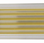 STANGER Fallminen-Bleistiftminen HB 0.3 mm gelb