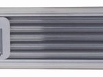 STANGER Fallminen-Bleistiftminen HB 0.3 mm graphite