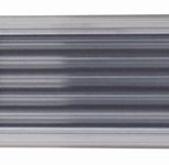STANGER Fallminen-Bleistiftminen HB 0.3 mm graphite