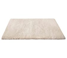 Dyckhoff Badematte Siena champagner 60,0 x 100,0 cm