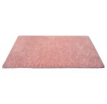 Dyckhoff Badematte Siena rosenholz 50,0 x 80,0 cm