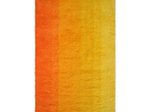 Dyckhoff Badematte Colori gelb 70,0 x 120,0 cm
