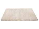 Dyckhoff Badematte Siena champagner 50,0 x 80,0 cm