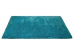 Dyckhoff Badematte Siena smaragd 60,0 x 100,0 cm