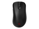 Zowie Gaming E-Sports Maus EC1-CW - kabellos