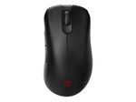 Zowie Gaming E-Sports Maus EC2-CW - kabellos