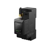 Anker SOLIX Smartmeter (Solarbank 2 Generation)