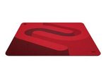Zowie G-SR-SE Rouge Gaming Mauspad für E-Sport