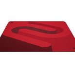 Zowie G-SR-SE Rouge Gaming Mauspad für E-Sport