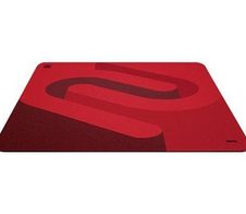 Zowie G-SR-SE Rouge Gaming Mauspad für E-Sport