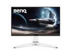 BenQ Mobiuz EX321UX Gaming Monitor 80cm (31,5 Zoll)