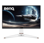 BenQ Mobiuz EX321UX Gaming Monitor 80cm (31,5 Zoll)