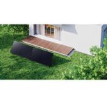 Anker SOLIX RS40D Rigid Solar Panel (440W)-2 pack