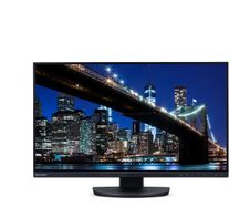 Sharp Multisync EA272UB