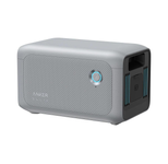 Anker SOLIX BP1000 Erweiterungsakku 1056Wh LiFePO4/Für SOLIX C1000X