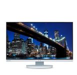 Sharp Multisync EA272UW