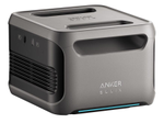 Anker SOLIX BP3800 Erweiterungsakku - 3.840Wh LiFePO4/Für SOLIX F3800