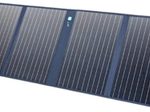 Anker SOLIX 100W Faltbares Solarpanel (PS100)