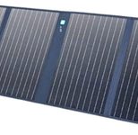 Anker SOLIX 100W Faltbares Solarpanel (PS100)