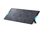 Anker SOLIX 400W Faltbares Solarpanel (PS400)