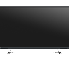 EIZO FlexScan EV4340X-BK LED-Monitor 108 cm 42,5 Zoll