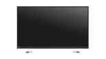EIZO FlexScan EV4340X-BK LED-Monitor 108 cm 42,5 Zoll