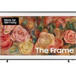 Samsung 65LS03D The Frame Smart TV 164 cm 65 Zoll