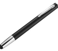 EIZO TP5 Touchscreen-Stift für Touch-Monitore