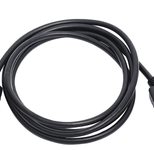EIZO PP200-K DisplayPort-Anschlusskabel