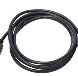 EIZO PP100-K DisplayPort-Anschlusskabel