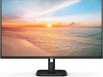 Philips 27E1N1100A Monitor 68,6 cm (27 Zoll)
