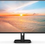 Philips 27E1N1100A Monitor 68,6 cm (27 Zoll)