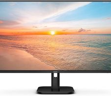 Philips 27E1N1100A Monitor 68,6 cm (27 Zoll)