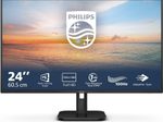 Philips 27E1N1300AE Monitor 68,6 cm (27 Zoll)