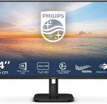 Philips 27E1N1300AE Monitor 68,6 cm (27 Zoll)