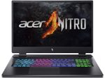 Acer Nitro 17 AN17-42-R7MA Gaming Notebook 43,94 cm (17,3)