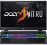 Acer Nitro 17 AN17-42-R7MA Gaming Notebook 43,94 cm (17,3)