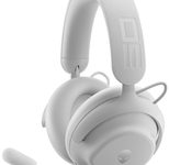 Alienware PRO-HS-W-DEAM Wireless Gaming Headset, weiß