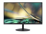 Acer SA322QU Abmiipx WQHD Monitor 80 cm (31,5 Zoll)