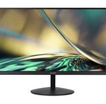 Acer SA322QU Abmiipx WQHD Monitor 80 cm (31,5 Zoll)
